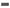 WeatherTech 14+ Chevrolet Silverado TechLiner - Black