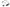 AEM Electronics Bosch LSU 4.2 Wideband UEGO Installation Kit