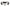 Rough Country 2 Inch SAE Driving Light Pods | Pair