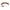2nd Gear Flex Band B22022A - A727, A518, A618, 48RE