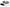Holley Mid-Rise Intake - GM LS1/LS2/LS6 w/ 95mm Top - Black