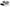 Holley Mid-Rise Intake - GM LS3/L92 w/ 95mm Top - Black