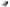 Cast Aluminum 4500 EFI Throttle Body Intake Elbow-LS