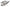 Holley EFI 4150 Single Plane Fuel Injection Intake Manifold