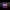 300 LED Badge: (Multicolor Flow)
