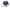 ATS Diesel Aux Transmission Cooler T-Stat