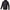 ALPINESTARS MSE Hybrid Hooded Jacket - Black - 4XL 4201824-10-4X