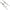 Ford Mustang GT Varitune Cat Back Exhaust Kit 87-93