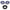 All Balls Racing 88-90 Yamaha DT50 Wheel Bearing Kit Front 25-1410