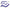 HPS Reinforced Blue Silicone Radiator Hose Kit Coolant Kia 11-15 Optima 2.4L