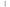 Belltech Street Performance OEM Shock Absorber SP10101i