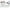 NGK BR7EF 3346 Spark Plugs, Pack of 10