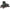 Edge Products 30306 Comp Module