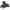 Edge Products 30305 Comp Module