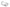 Belltech ANTI-SWAYBAR SETS 5449/5549 9921