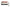 Agency Power AP 08-10 Mitsubishi Evo X Silver Fuel Rail AP-CZ4A-124S