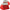 Anzo 1999-2001 BMW 3 Series E46 Tail lights Red/Clear