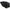 SADDLEMEN Highwayman Slant-style Saddlebags - Medium X021-02-040