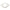 BLOX Racing Mls Exhaust Gasket - 2in 2-Hole BXFL-00044-MLS