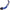 AEM Induction AEM Short Ram Intake System S.R.S. PROTEGE 01-03 MANUAL 22-481B