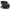 Spyder Volkswagen GTI 06-09/Jetta 06-09 Halogen Model Only - DRL Black PRO-YD-VG06-DRL-BK 5017505