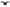 Cali Raised LED Cali Raised 03-09 Toyota 4Runner 32In Lower Bumper Flush Led Light Bar Kit - Brackets Only CR2334