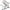 BBK 79-93 Ford Mustang 5.0L 1-3/4 Long Tube Headers w/High Flow Catted X-Pipe (Silver Ceramic) 15943