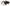 AIRLIFT BMW 3 Series (F30),Fits AWD & RWD w/3 Bolt Upper Mount - Front Kit