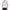 100% Airmatic Mesh Jersey - Short-Sleeve - Gray - Medium 40016-00006