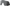 100% Glendale Lens - Smoke 69047-00002