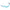 ICON Airflite™ Rear Spoiler - Dayglo Blue 0133-1547