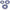 All Balls Racing Wheel Bearing Kit 25-1056
