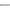 COMP Cams Camshaft C409 XE266HR10 48-800-11