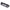 Anderson Composites 2024 Ford Mustang GT Carbon Fiber Front Grille AC-FG24FDMUGT