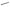 Comp Cams Tight Lash Mechanical Flat Tappet Camshaft