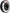 ATI Damper - 7.48in - Alum LW - 6/4 Grv - LSA - 09-15 Cadillac CTS-V (Excl SC Pulley) ATI918854