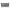 Mishimoto 94-02 Dodge 5.9L Cummins Replacement Radiator
