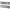 Camburg Ford Raptor 21-23 KINETIK Series Rear Billet Trailing Arm Kit CAM-120033-GRY