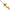 Bilstein 17-22 Nissan Rogue Sport B6 Performance Shock - Front Right 22-247179