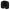 SPYDER Xtune Dodge Ram 02-06 1500 / Ram 2500/3500 03-06 LED Tail Light Black Smoke ALT-JH-DR02-LED-BKSM 5077509