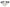Belltech FLIP KIT 89-97 Ford Ranger EXTCab 5.5inch 6437