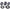 All Balls Racing Wheel Bearing Kit 25-1117