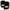 SPYDER Xtune Jeep Grand Cherokee 1999-2002 OEM Style Tail Lights Red Smoked ALT-JH-JGC99-OE-RSM 9034107