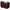 Spyder Jeep Grand Cherokee 93-98 Euro Style Tail Lights Black ALT-YD-JGC93-BK 5005588