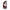 SPYDER Xtune Toyota Tacoma 2009-2013 OEM Style LED Tail Lights Driver Side Left ALT-JH-TTA09-OE-L 9029943