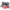 Banks Power 11-16 Chevy/GMC 6.6L Duramax Techni-Cooler System w/ Boost Tubes