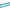 Camburg 24-25 Toyota LC250/ 2025 4-Runner/ 24-25 Lexus GX550 KINETIK Rear Billet LTA Kit (KING BLUE) CAM-320048-BLU