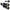 SPYDER xTune Saturn SL 91-02 Struts/Springs w/Mounts - Front Left & Right SA-171924 9938139