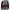 Anzo 2008-2015 Ford F-250 LED Taillights Black