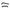 Mishimoto 99-00 Ford F250 7.3L Black Diesel Hose Kit